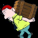 고려익스프레스 이미지