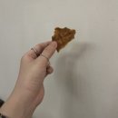 하녹푸드 이미지