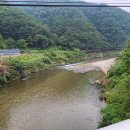 방산면사무소 이미지