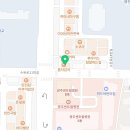 수완제일공인중개사사무소 이미지