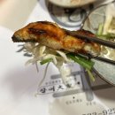 아산맛집 장어대가, 프라이빗룸 곁들임메뉴까지 다 맛있었던 장어 찐추천