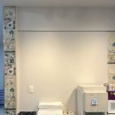 내친구의집 펜션 이미지