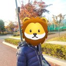 더샵갤러리 - 하남시 천호대로 1367 | 더샵갤러리