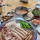 소곱친구 이미지