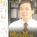 문씨네 이미지