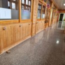 함안초등학교 이미지