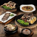 대구 찜질방 추천 BEST 4, 맛집 투어까지 완벽한 하루 즐기기