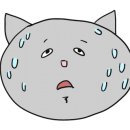 청춘 별을 쏘다 이미지