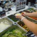 명륜진사갈비 서면점 이미지