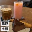 카페389