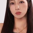 경아헤어 - 전주시 완산구 장승배기로 292-12 | 경아헤어