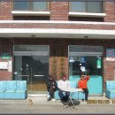 소법1리 마을회관 이미지