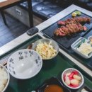 수원-1386 이미지