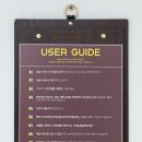 밸런스독 애견펜션 이미지