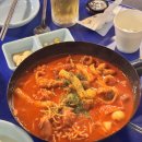 닭동가리 대구대점 이미지