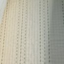 디자인뮤인 | 뮤라 방수요 건조기 돌려도 짱짱한 미니 S M 사이즈 비교 내돈내산 후기