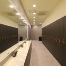 에이펙스 피트니스 구로디지털점 이미지