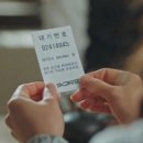 보름수산 | 5월의 보름일기 1