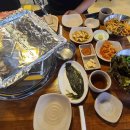 (주)네티플 이미지