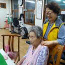 신관경로당 이미지