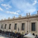 베드로약국 이미지