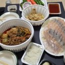 아리회직판장 - 수원시 영통구 광교중앙로 236 | 아리회직판장
