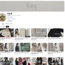 진선미 | 부산 진선미모사 방문후기 수업후기