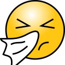 서울참좋은내과의원 네이버블로그