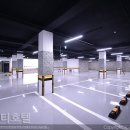 당진시티호텔 네이버블로그