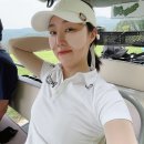 월송리CC IN 코스 이미지