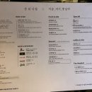 지금여기동남아 이미지