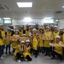 은행제빵소 이미지