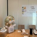 민설기 이미지