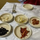 (주)베비에르에프앤비(문화전당) | 커피 20잔 마시는 광주 1박 2일 여행