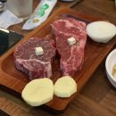 가성농장 이미지