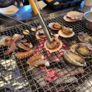 욕지도 할매바리스타 이미지