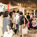 의식주프로젝트 이미지