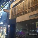 모터시티바이매니멀 | 서울 피자 맛집, 이태원 모터시티 바이 매니멀 본점 솔직후기