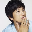 지성기획