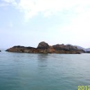 상죽도
