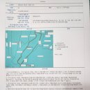 합덕역제일공인중개사사무소 이미지