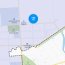 새만금여관모텔 이미지