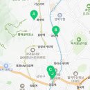 엔콕강북관학원
