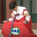 간월상회 | 서른이지만 열일곱입니다