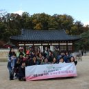 스토리텔링 역사 이미지