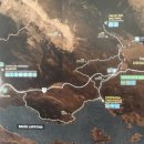 성현민박 이미지