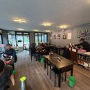 속초냄비밥김치찌개 이미지