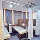 연세휴의원 이미지