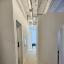 셀프 경락과 바른 체형 관리 | 대구 경락마사지 바른자세 체형관리에서 작은얼굴관리