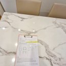 논현역로 | ［인천광역시 논현동］인천 논현 브라질리언 왁싱, 꼼꼼함 끝판왕 : ‘뷰티미왁싱’ 솔직후기